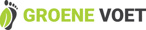 De Groene Voet